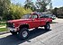 1982 GMC Sierra 2500 4x4 Regular Cab for sale 101576581